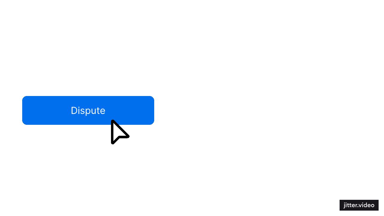 dp3